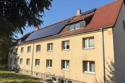 Wohnen. Wohlfühlen. 3 zimmer