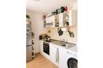Etagenwohnung Bad Neustadt an der Saale - 1 Zimmer, 40 m&sup2;, 420&euro; | Angebot:26619201