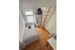 Wohnen auf Zeit Hannover Linden-Limmer - 1 Zimmer, 11 m&sup2;, 520&euro; | Angebot:26187833
