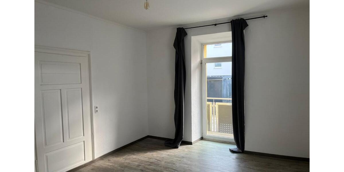 Hochparterre Bad Reichenhall - 1.5 Zimmer, 45 m&sup2;, 550&euro; | Angebot:25894979