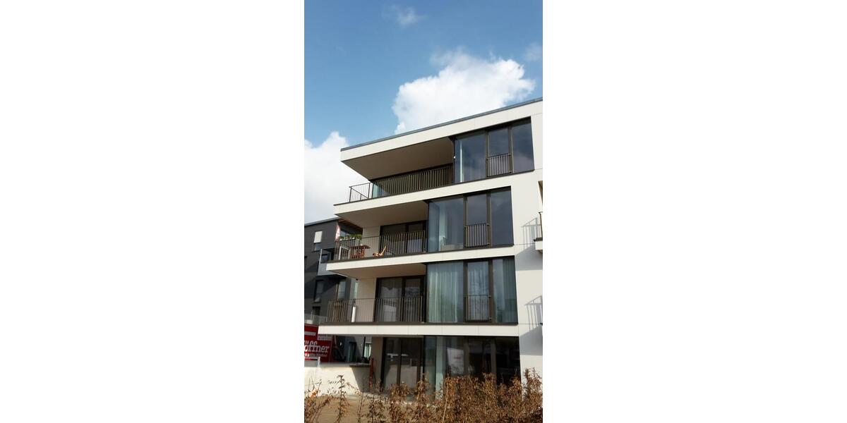 Etagenwohnung Simbach am Inn - 2 Zimmer, 75 m&sup2;, 825&euro; | Angebot:26638637