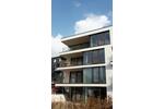 Etagenwohnung Simbach am Inn - 2 Zimmer, 75 m&sup2;, 825&euro; | Angebot:26638637