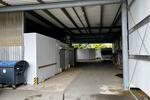 Gewerbeobjekt Wuppertal Cronenberg - 6&euro; | Angebot:26656407