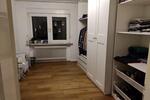 Etagenwohnung Bad Fallingbostel - 3 Zimmer, 78 m&sup2;, 660&euro; | Angebot:26532147