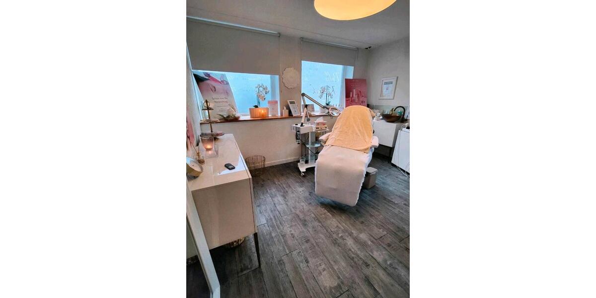 Gewerbeobjekt Hannover Buchholz-Kleefeld - 850&euro; | Angebot:25954684