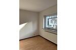 Mietwohnung 2 Zimmer mit EBK im Erdgeschoss in Großen Linden 2 zimmer