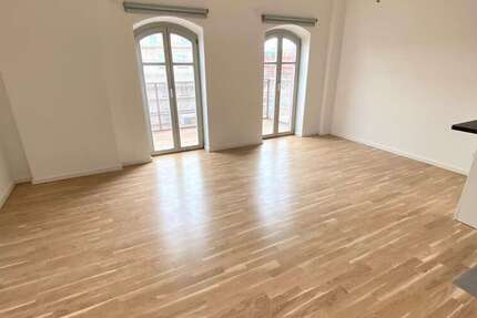 Wohnung zum Mieten in Berlin 1.198 € 63.08 m²