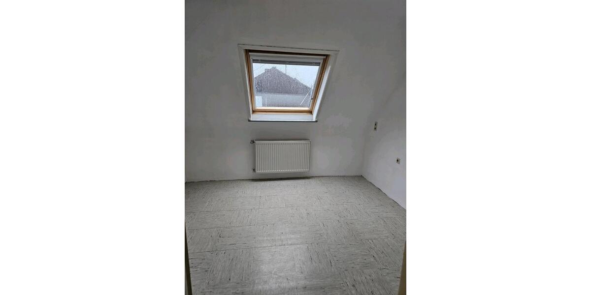 Einfamilienhaus Rammelsbach - 7 Zimmer, 150 m&sup2;, 1.000&euro; | Angebot:26252886