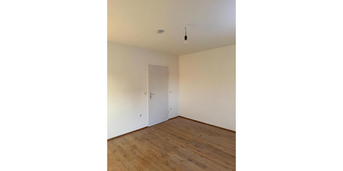 Etagenwohnung Gründau - 3 Zimmer, 75 m&sup2;, 1.050&euro; | Angebot:25046817