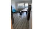 Etagenwohnung Aachen Aachen-Mitte - 2 Zimmer, 61 m&sup2;, 990&euro; | Angebot:25870133