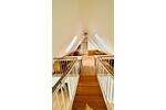 Dachgeschoßwohnung Berlin Charlottenburg-Wilmersdorf - 2.5 Zimmer, 87 m&sup2;, 2.000&euro; | Angebot:26285716