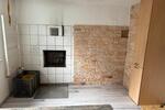 Etagenwohnung Blumberg - 4 Zimmer, 110 m&sup2;, 1.200&euro; | Angebot:26503218