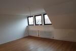 Etagenwohnung Osterode am Harz - 3 Zimmer, 93 m&sup2;, 650&euro; | Angebot:26343110