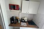 Gewerbeobjekt Potsdam Babelsberg - 1.500&euro; | Angebot:26101820