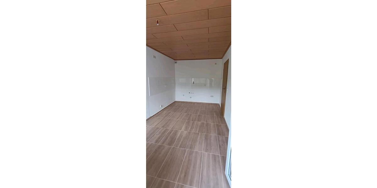 Etagenwohnung Oberkochen - 3 Zimmer, 77 m&sup2;, 1.100&euro; | Angebot:26247557