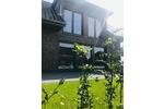 Etagenwohnung Großheide - 3 Zimmer, 120 m&sup2;, 1.600&euro; | Angebot:26357080