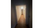 Etagenwohnung Namborn - 5 Zimmer, 120 m&sup2;, 950&euro; | Angebot:26693699