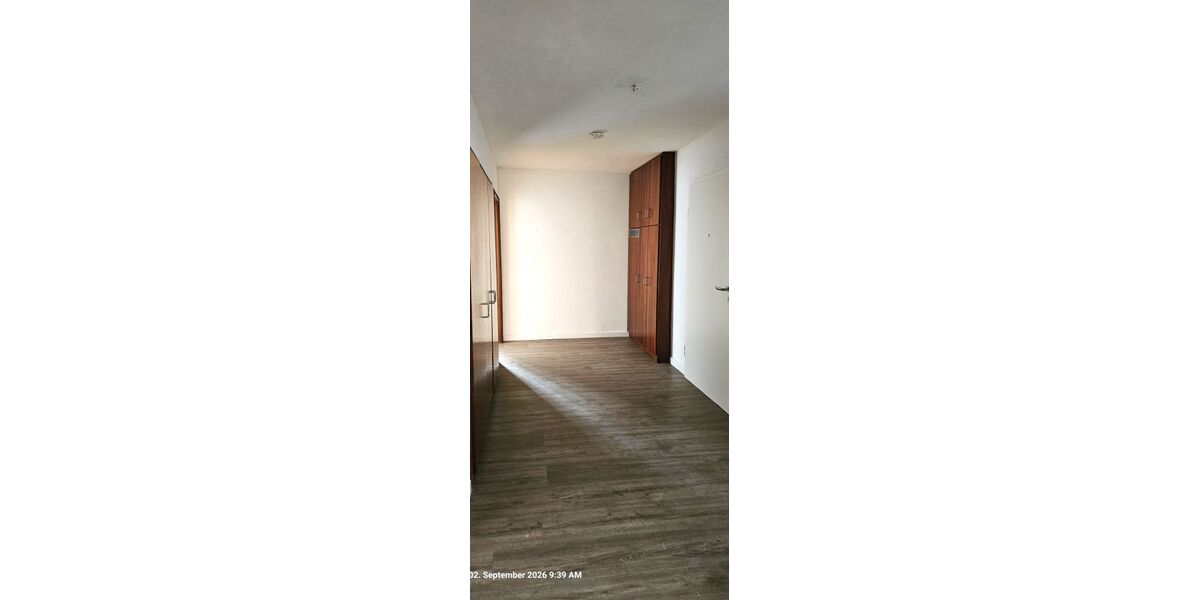 Große 3-Zi-Whg. mit Aufzug, Wohnküche + Balkon im Zentrum von Tettnang - 3- Tettnang | Angebot:27396457