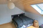 Dachgeschoßwohnung Geislingen an der Steige - 2.5 Zimmer, 59 m&sup2;, 630&euro; | Angebot:26186678