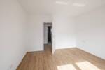 Etagenwohnung Hof Innenstadt - 3 Zimmer, 76 m&sup2;, 945&euro; | Angebot:26368856