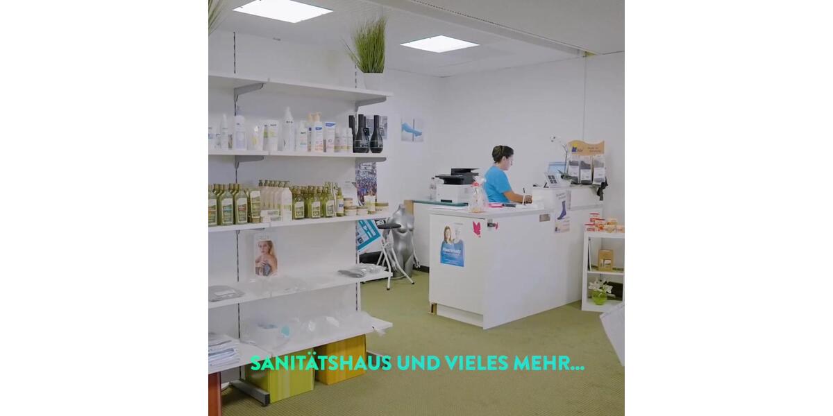 Erdgeschoßwohnung Cottbus Merzdorf - 3 Zimmer, 71 m&sup2;, 1.065&euro; | Angebot:24769551