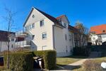 Etagenwohnung Wilkau-Haßlau Haßlau - 2 Zimmer, 51 m&sup2;, 357&euro; | Angebot:26547158
