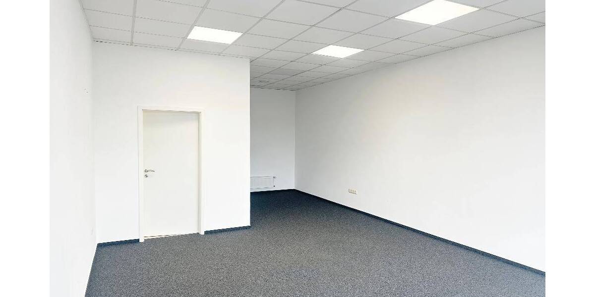 Einfamilienhaus Nünchritz Grödel - 350&euro; | Angebot:25985366