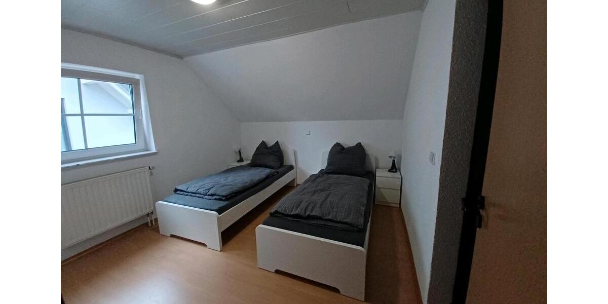 Wohnen auf Zeit Herschweiler-Pettersheim Pettersheim - 7 Zimmer, 216 m&sup2;, 3.800&euro; | Angebot:26647518