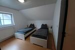 Wohnen auf Zeit Herschweiler-Pettersheim Pettersheim - 7 Zimmer, 216 m&sup2;, 3.800&euro; | Angebot:26647518