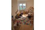 Etagenwohnung Emsdetten - 3 Zimmer, 82 m&sup2;, 980&euro; | Angebot:26076089