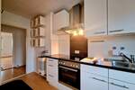 Ruhige Lage, schöne 2 Zimmer Wohnung mit Balkon im Niebelungenviertel 2 zimmer