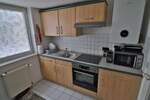 Etagenwohnung Osnabrück Kalkhügel - 3 Zimmer, 66 m&sup2;, 745&euro; | Angebot:25690015