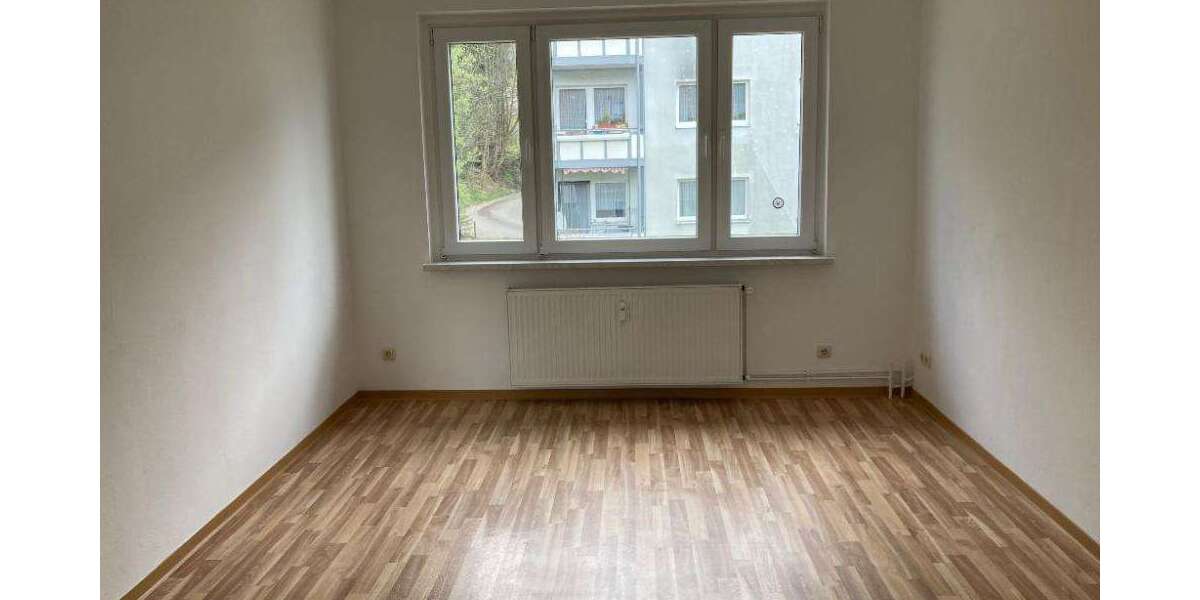 Modernisierte 3 Zimmer Wohnung mit Dusche. Ultramoderne Pelletheizung ! - Appartement Schierke Schierke | Angebot:16068723