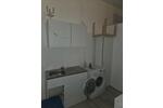 Gewerbeobjekt Werne - 500&euro; | Angebot:26178451