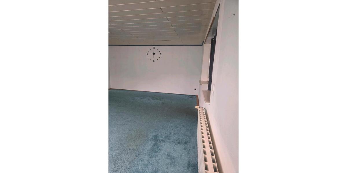Etagenwohnung Hille - 3.5 Zimmer, 110 m&sup2;, 700&euro; | Angebot:26626001