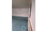Etagenwohnung Hille - 3.5 Zimmer, 110 m&sup2;, 700&euro; | Angebot:26626001