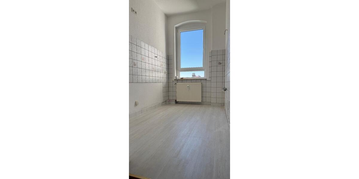 Etagenwohnung Lichtentanne - 3 Zimmer, 58 m&sup2;, 348&euro; | Angebot:24891371