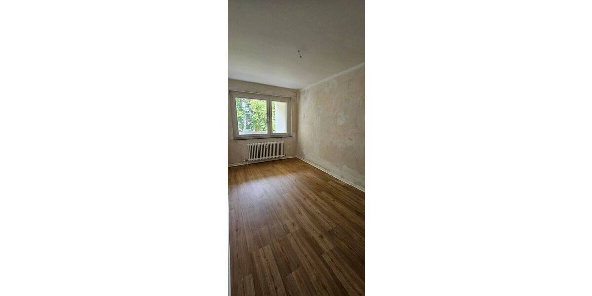 Etagenwohnung Wiesbaden Dotzheim - 3 Zimmer, 68 m&sup2;, 825&euro; | Angebot:26361504