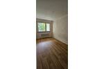 Etagenwohnung Wiesbaden Dotzheim - 3 Zimmer, 68 m&sup2;, 825&euro; | Angebot:26361504