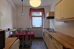 Erdgeschoßwohnung Kirchberg - 2 Zimmer, 66 m&sup2;, 390&euro; | Angebot:26061896