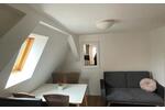 Wohnen auf Zeit Stuttgart Stuttgart-Mitte - 2 Zimmer, 40 m&sup2;, 1.350&euro; | Angebot:26221105