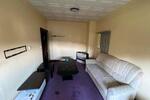Dachgeschoßwohnung Neunkirchen - 3 Zimmer, 82 m&sup2;, 770&euro; | Angebot:26301531
