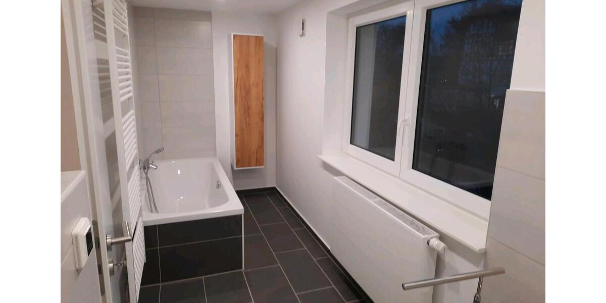 Maisonettenwohnung Bad Liebenstein - 3 Zimmer, 101 m&sup2;, 1.030&euro; | Angebot:24840587