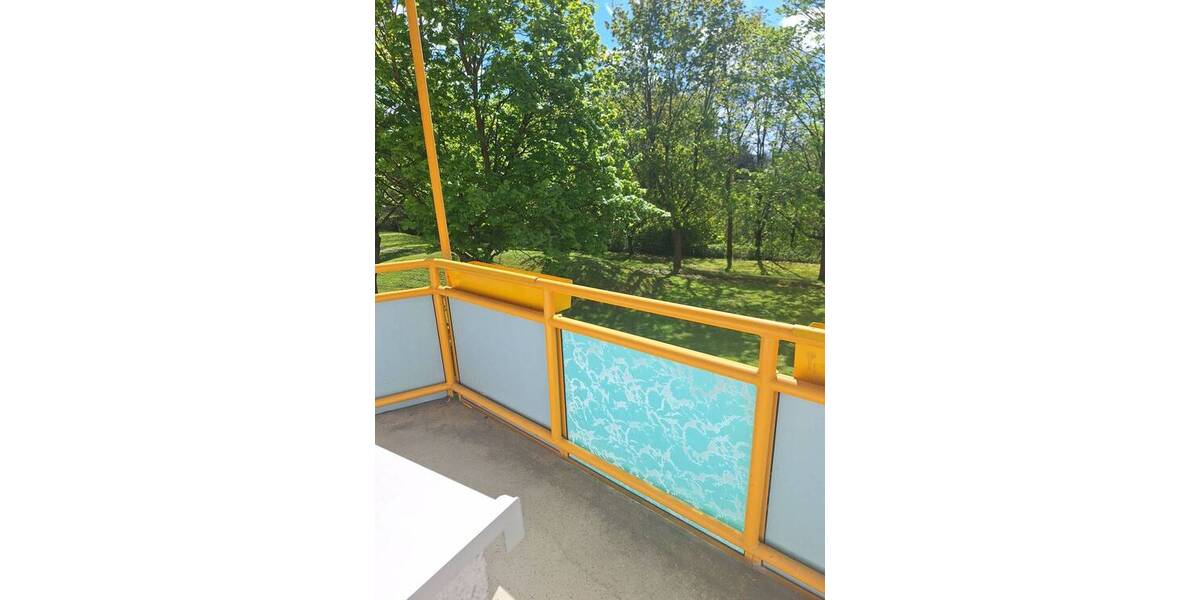 Etagenwohnung Eisenach Stregda - 2 Zimmer, 58 m&sup2;, 449&euro; | Angebot:26558018