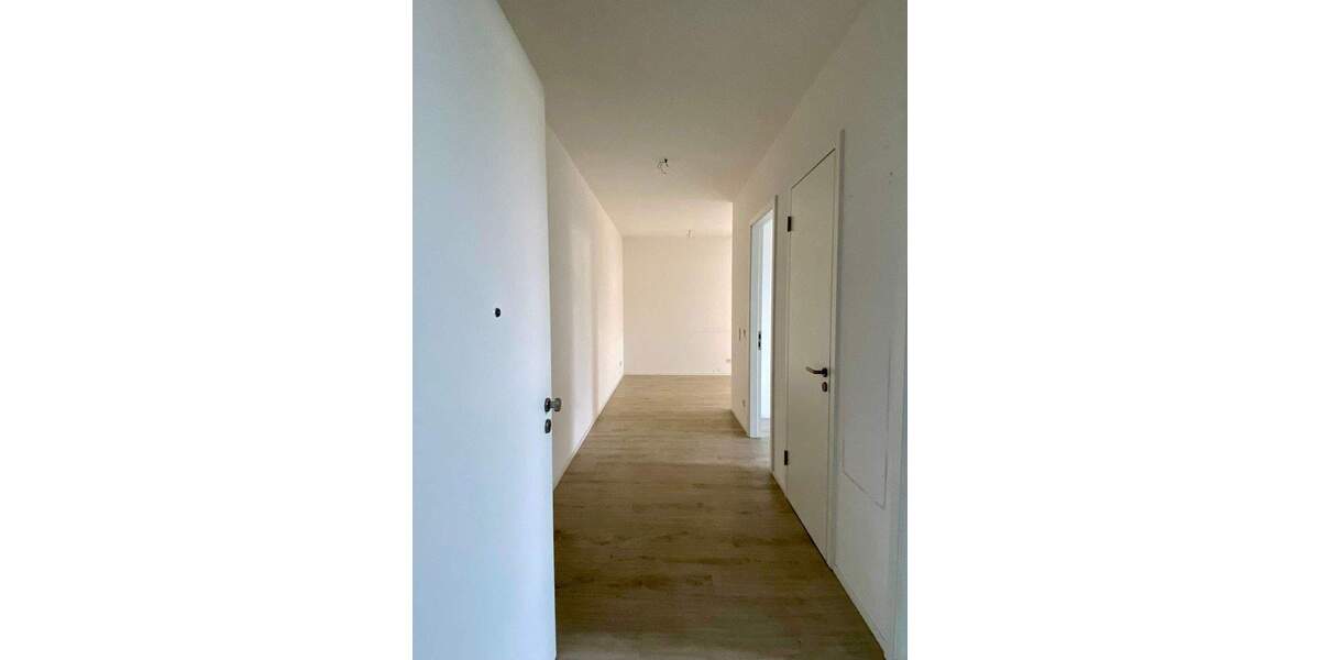 Terrassenwohnung Binz - 3 Zimmer, 87 m&sup2;, 1.220&euro; | Angebot:25798165