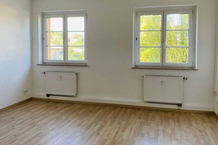 Wohnung Döbeln - 2 Zimmer, 57 m&sup2;, 342&euro; | Angebot:26192376