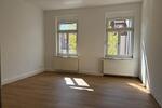 Etagenwohnung Delitzsch - 3 Zimmer, 73 m&sup2;, 720&euro; | Angebot:26317119