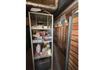Gewerbeobjekt Gommern - 1.750&euro; | Angebot:26129851