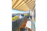 Etagenwohnung Bergneustadt - 3 Zimmer, 77 m&sup2;, 700&euro; | Angebot:26618880