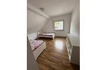 Dachgeschoßwohnung Kirchhundem - 6 Zimmer, 100 m&sup2;, 900&euro; | Angebot:26534191
